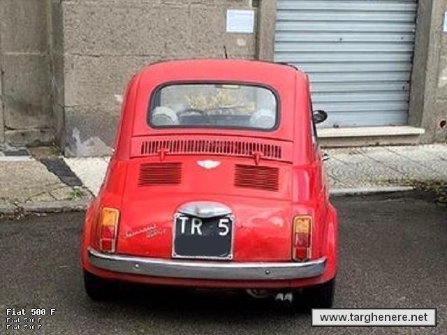 fiat500frabo20210127.jpg