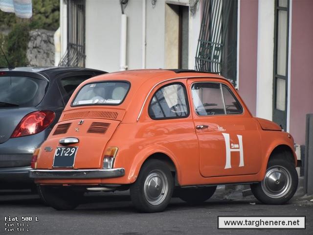 fiat500super20720210127.jpg