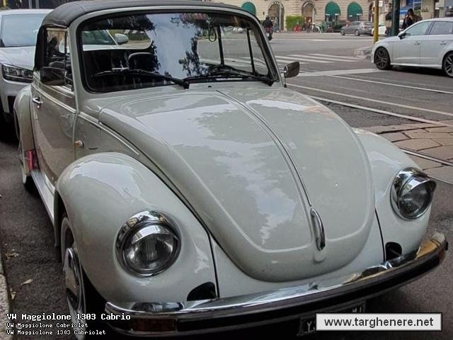maggiolonecabrioclassicauto20210127.jpg