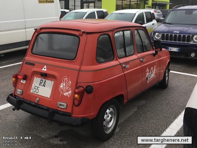 r4frabo20210127.jpg