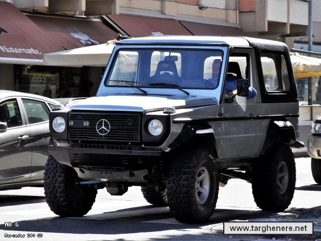 mercedesgsuper20720210127.jpg