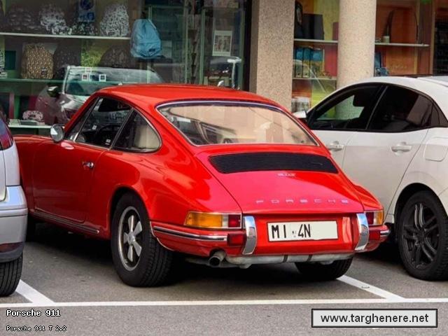 porsche911super8020210127.jpg
