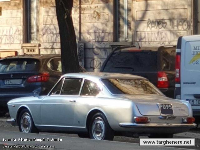 lanciaflaviacoupeclassicauto20210127.jpg