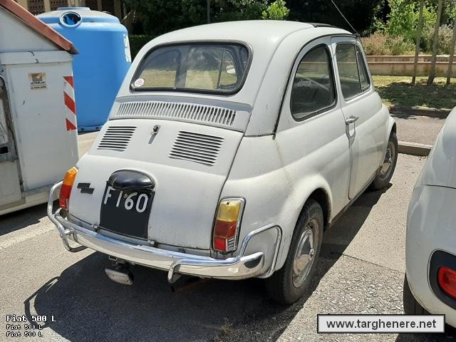 fiat500berto20210128.jpg