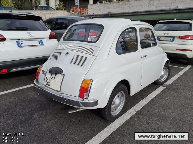 fiat500super20720210128.jpg
