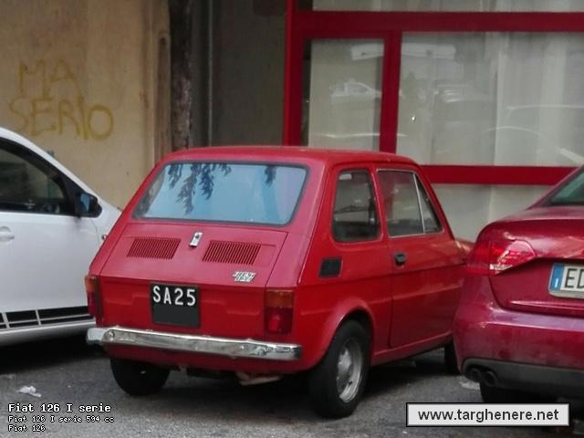fiat126harisontour20210128.jpg