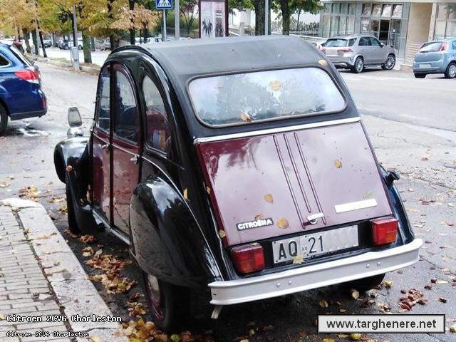 citroen2cvmikitiki20210128.jpg