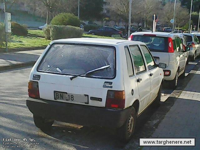 fiatunocaptain20210128.jpg