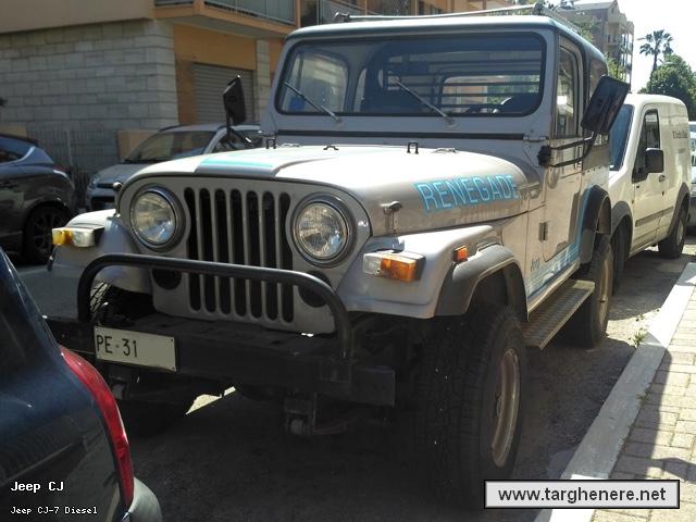 jeepcj7polar20210128.jpg