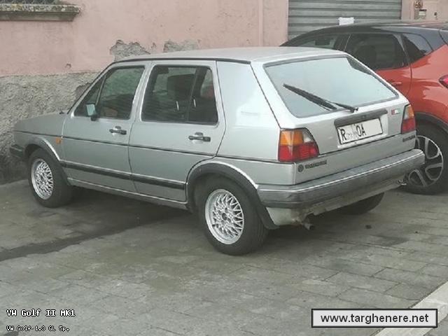 vwgolffrabo20210128.jpg