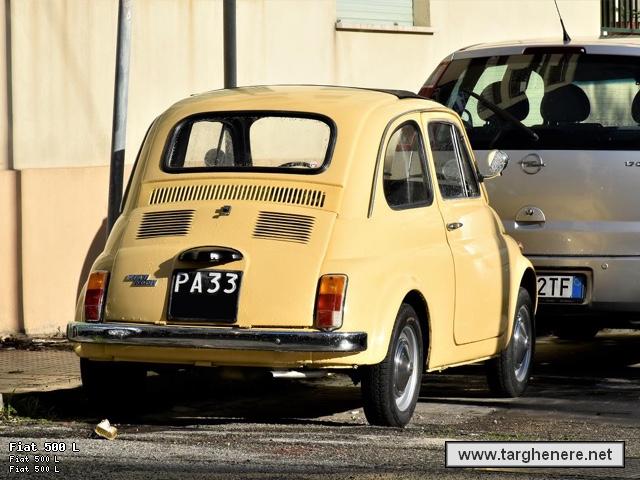 fiat500super20720210129.jpg