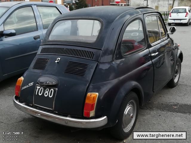 fiat500giant20210129.jpg
