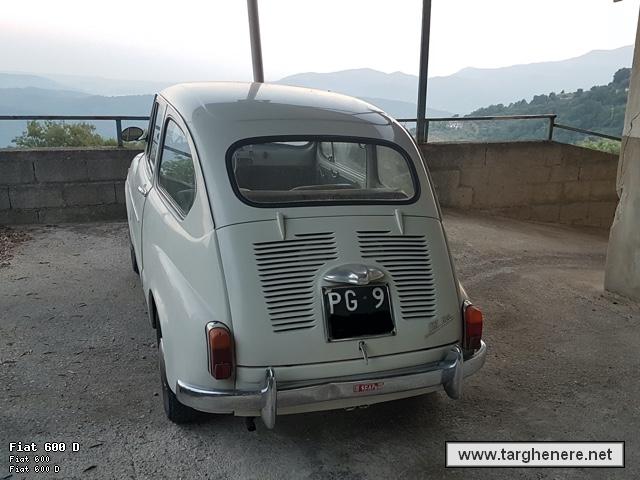 fiat600harisontour20210129.jpg