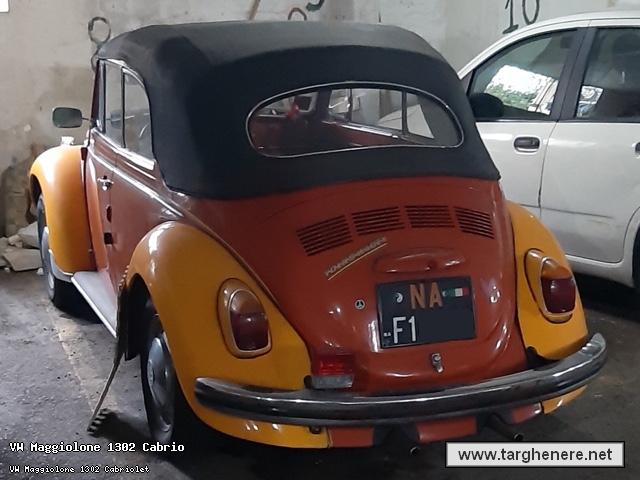maggiolonecabrioargiuliasuper20210129.jpg