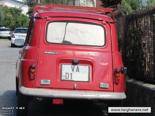 r4classicauto20210129.jpg