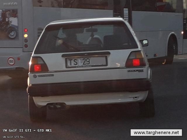vwgolfgtineim20210129.jpg