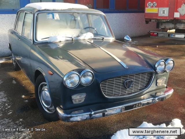 lanciaflaviafrabo20210129.jpg