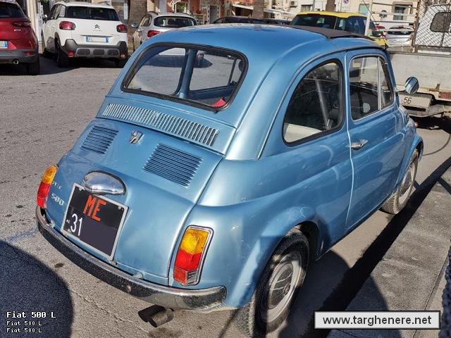 fiat500super20720210130.jpg