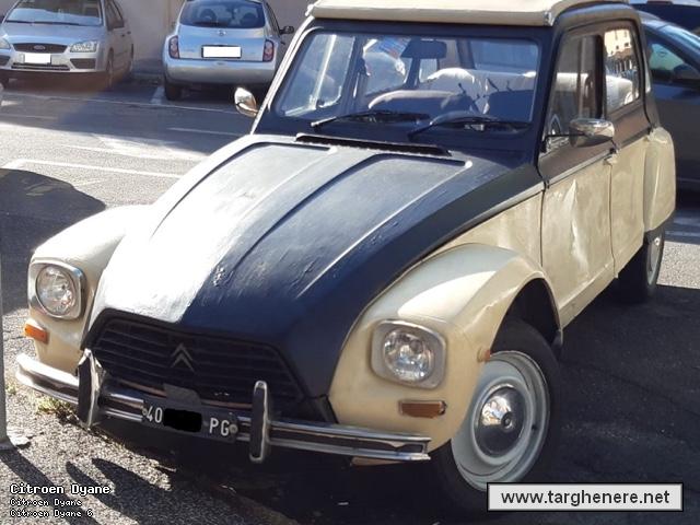 citroendyane1600gt20210130.jpg