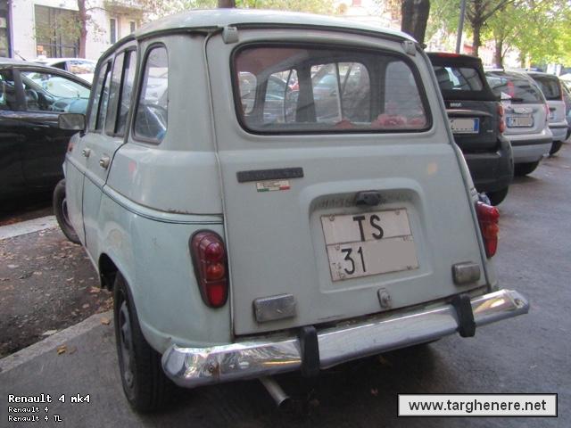r4classicauto20210130.jpg