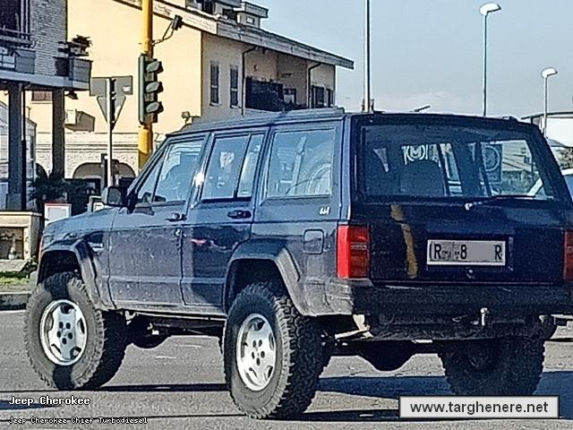 jeepcherokeegiorgetto20210130.jpg