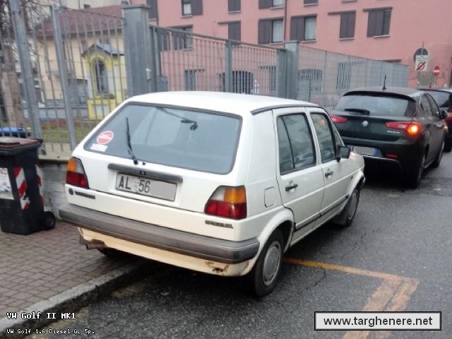 vwgolfalfa3320210130.jpg