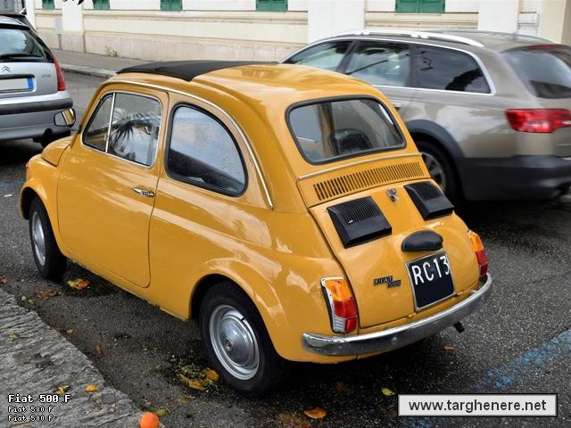 fiat500super20720210131.jpg