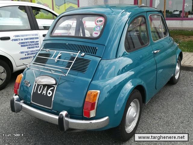 fiat500giant20210131.jpg