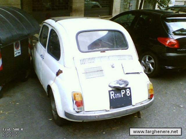 500rbue75.jpg