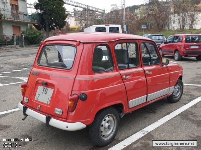 r4luka9620210131.jpg