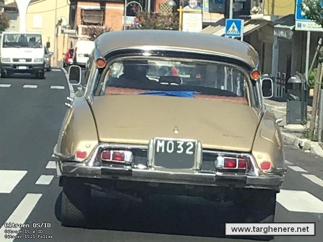 citroendsdariomontrone20210131.jpg