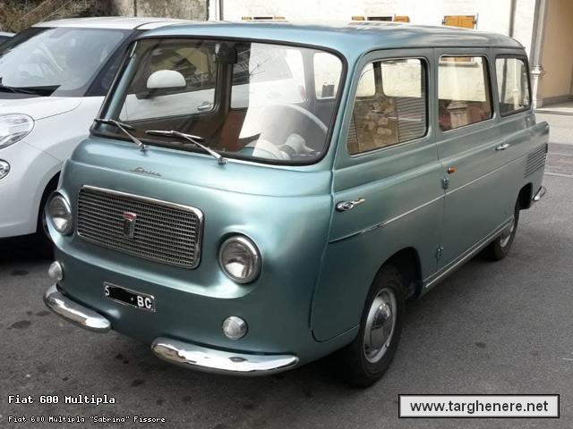 fiat600sabrinaneim20210131.jpg