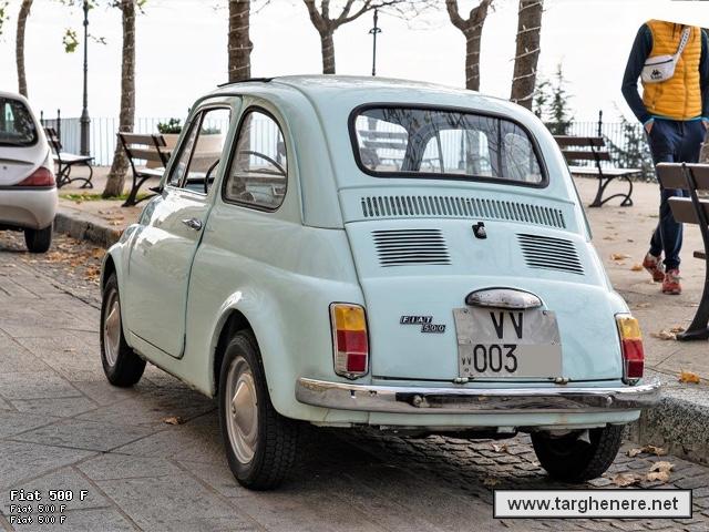 fiat500super20720210201.jpg