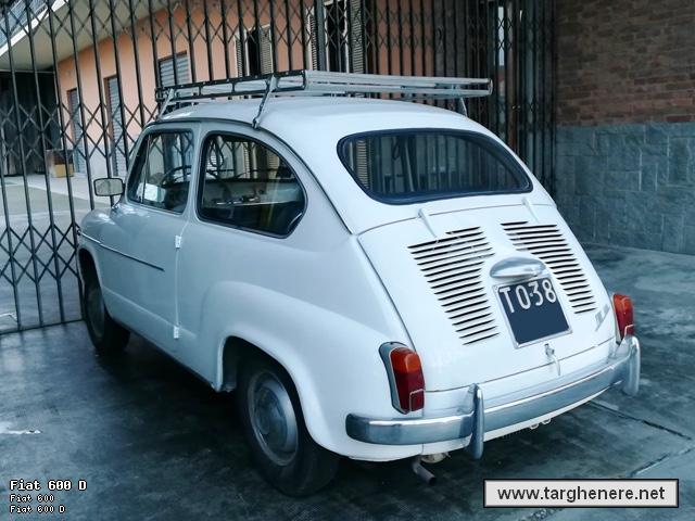 fiat600giant20210201.jpg