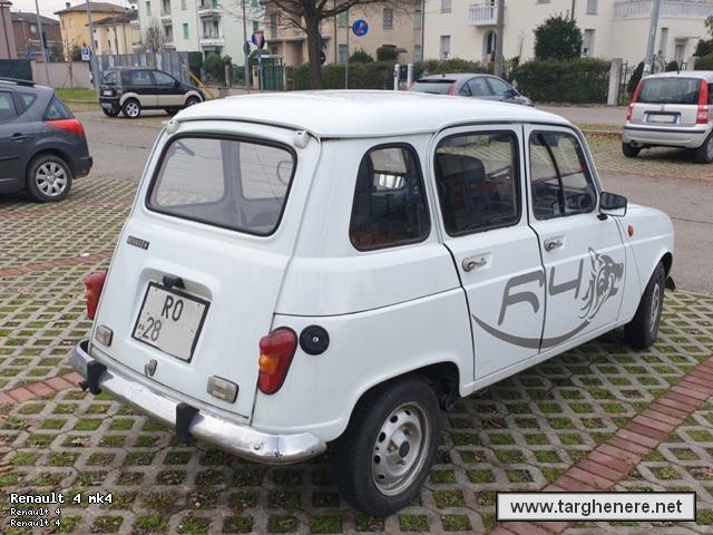 r4luka9620210201.jpg