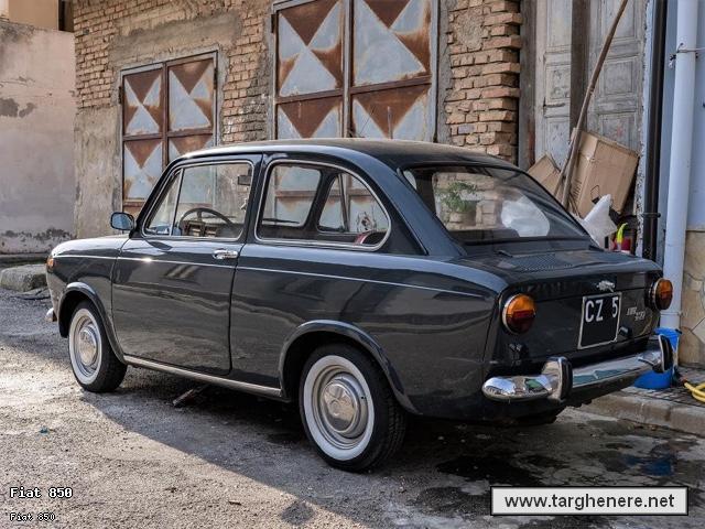 fiat850super20720210201.jpg