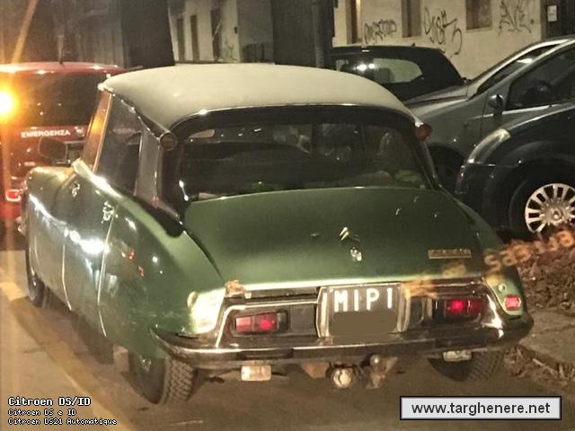 citroendssuper8020210201.jpg
