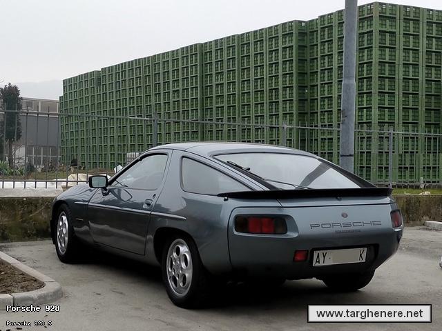 porsche928polar20210201.jpg
