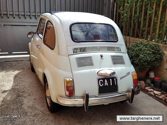 fiat500diego20210202.jpg