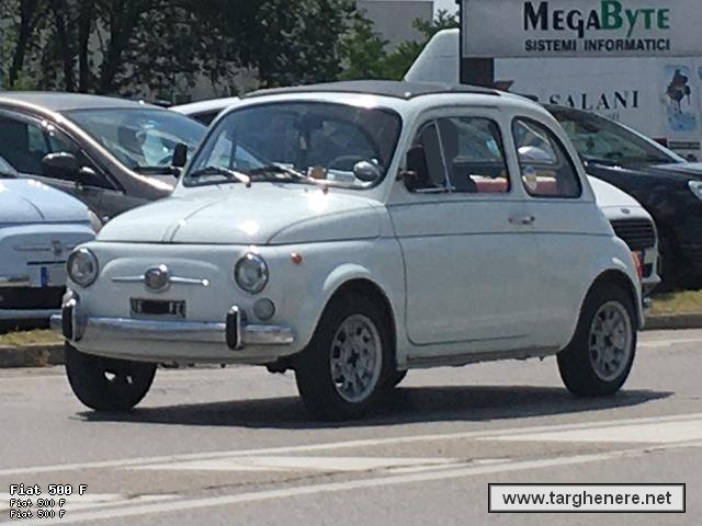 fiat500frabo20210202.jpg