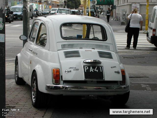 500massimo74.jpg
