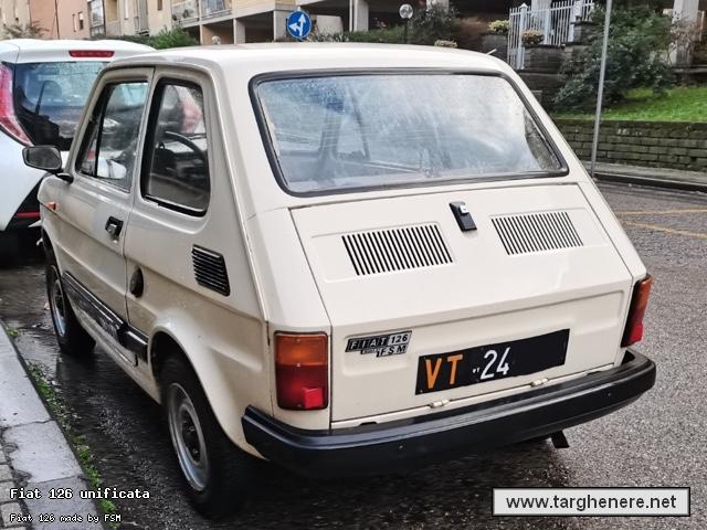 fiat126giovannispalla20210202.jpg