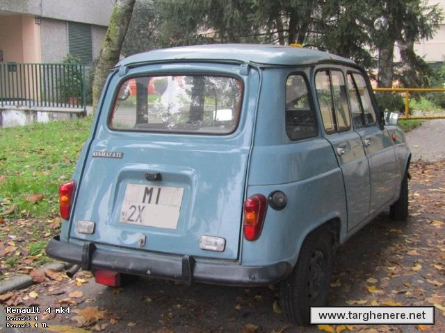 r4classicauto20210202.jpg