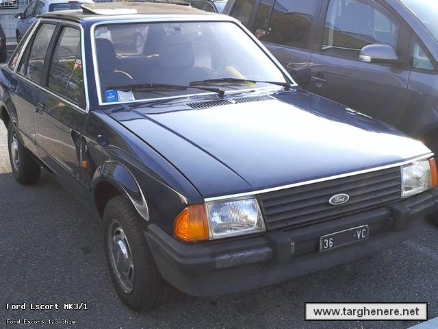 fordescortgiant20210202.jpg