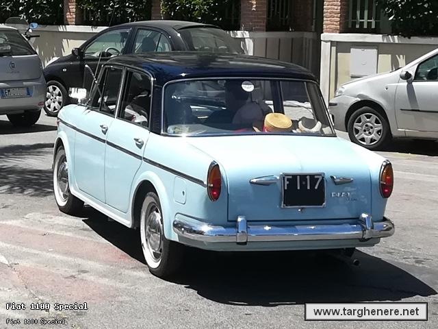 fiat1100argiuliasuper20210202.jpg