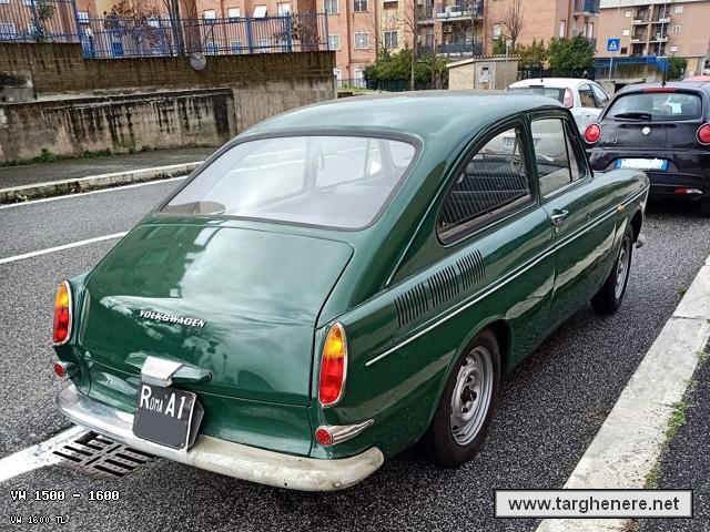 vw1600giorgetto20210202.jpg
