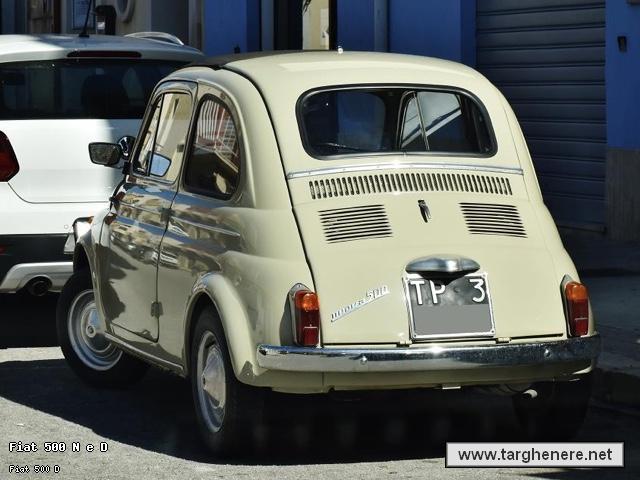 fiat500super20720210203.jpg