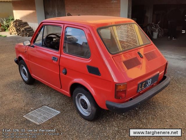 fiat126dariomontrone20210203.jpg