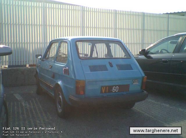 126p477tar85fiesta.jpg