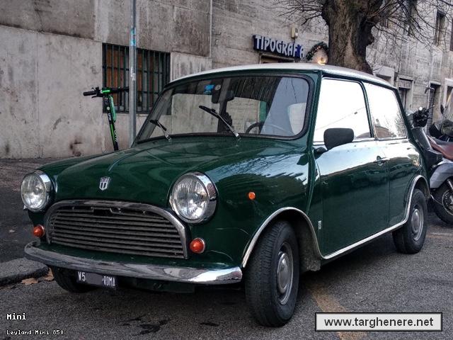 leylandminilocauto20210203.jpg